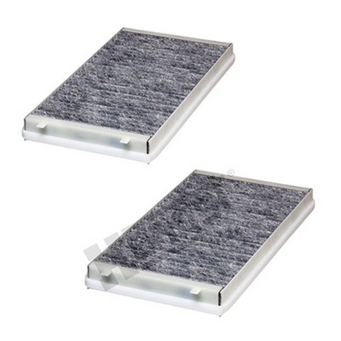 VMPG-12229 - E1920LC-2 Cabin Filter | VMP Spares