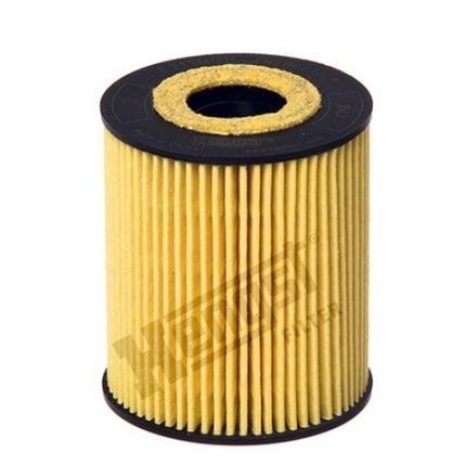 VMPG-12257 - E211H01D208 Oil Filter | VMP Spares
