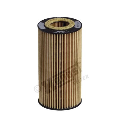 VMPG-12284 - E27HD125 Oil Filter | VMP Spares