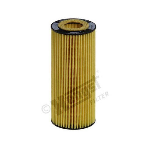 VMPG-12287 - E28H01D26 Oil Filter | VMP Spares