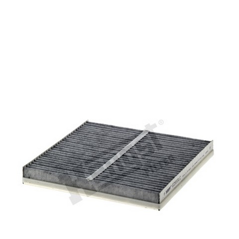 VMPG-12299 - E2933LC Cabin Filter | VMP Spares