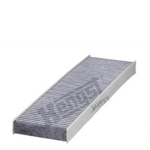 VMPG-12306 - E2947LC Cabin Filter | VMP Spares