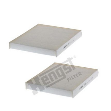 VMPG-12318 - E2978LI-2 Cabin Filter | VMP Spares
