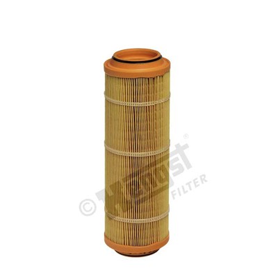 VMPG-12355 - E350L02 Air Filter | VMP Spares