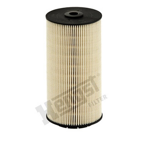 VMPG-12387 - E415KPD72 Fuel Filter | VMP Spares
