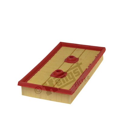 VMPG-12447 - E601L Air Filter | VMP Spares