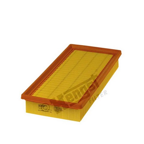 VMPG-12454 - E615L Air Filter | VMP Spares