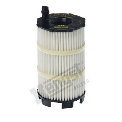 VMPG-12506 - E813H01D188 Oil Filter | VMP Spares