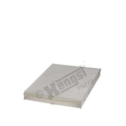 VMPG-12546 - E936LI Cabin Filter | VMP Spares