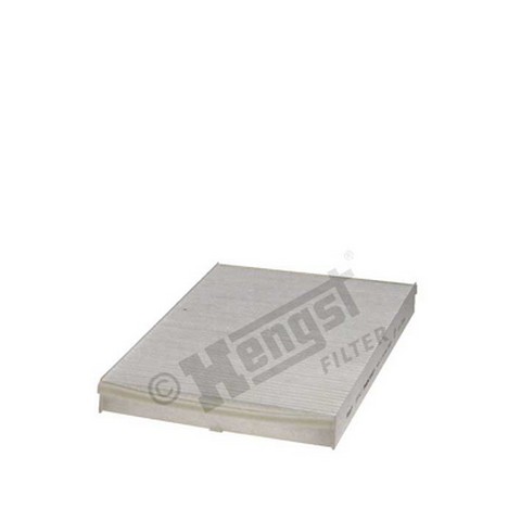 vmp-336995 VMPG-12546 - E936LI Cabin Filter | VMP Spares
