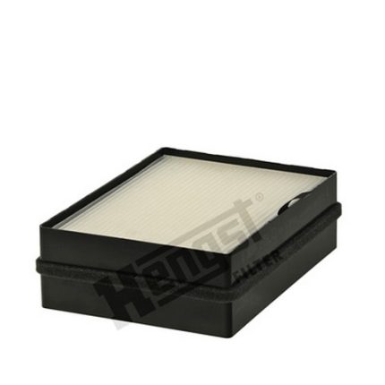 VMPG-12557 - E956LI01 Cabin Filter | VMP Spares