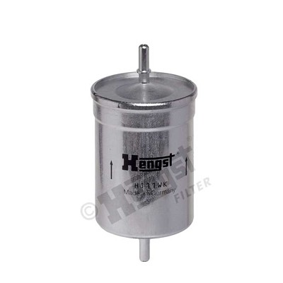 VMPG-12591 - H111WK Fuel Filter | VMP Spares