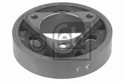 VMPG-12966 - 623104AM Slave Cylinder | VMP Spares