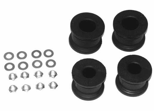 VMPG-13466 - 1111801 Bushing,Anti-Roll Bar | VMP Spares