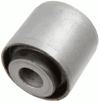 VMPG-13468 - 1123301 Bushing,Axle | VMP Spares