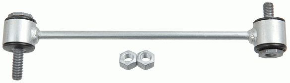 VMPG-13488 - 1258202 Stabilizer | VMP Spares