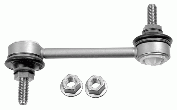 VMPG-13557 - 1665302 Stabilizer | VMP Spares