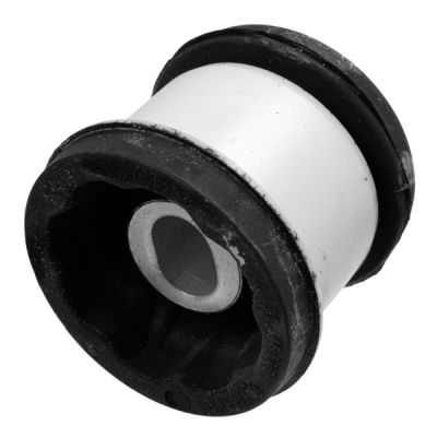 VMPG-13574 - 1770301 Mounting,Rear Axle | VMP Spares