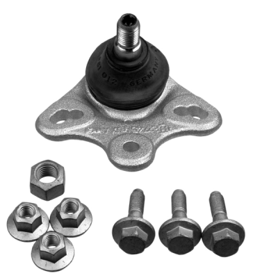 VMPG-13598 - 1995802 Ball Joint | VMP Spares