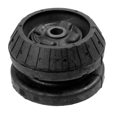 VMPG-13638 - 2179701 Strut Mounting | VMP Spares