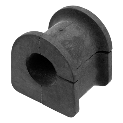 VMPG-13647 - 2221401 Bushing,Anti-Roll Bar | VMP Spares
