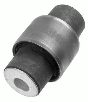 VMPG-13654 - 2235701 Bushing | VMP Spares