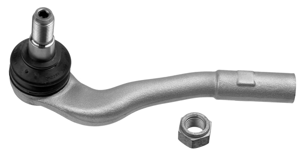 VMPG-13695 - 2517002 Tie Rod End | VMP Spares