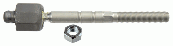 VMPG-13836 - 2708602 Axial Joint | VMP Spares