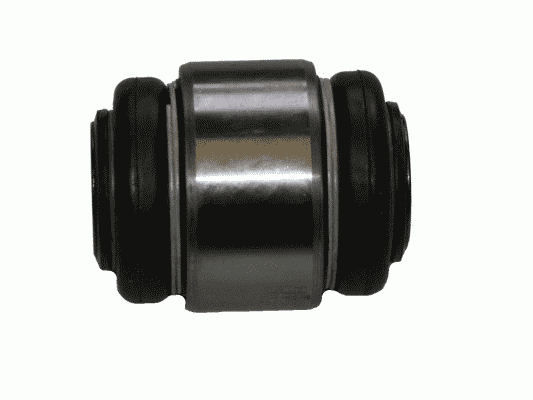 VMPG-13884 - 2717001 Bushing,Control Arm | VMP Spares
