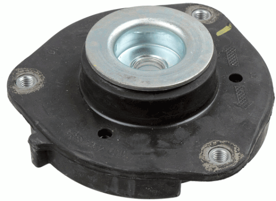 VMPG-13886 - 2718401 Strut Mounting | VMP Spares