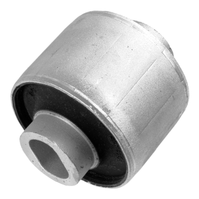 VMPG-13938 - 2874401 Bushing,Control Arm | VMP Spares