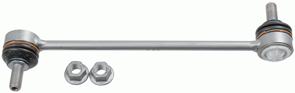 VMPG-13949 - 2932702 Stabilizer | VMP Spares