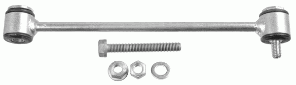 VMPG-14048 - 3043302 Stabilizer | VMP Spares