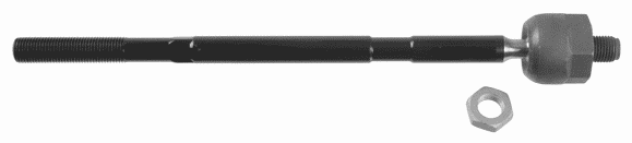VMPG-14080 - 3083401 Axial Joint | VMP Spares
