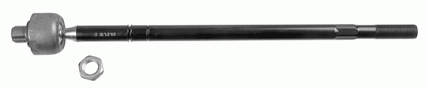 VMPG-14098 - 3114701 Axial Joint | VMP Spares