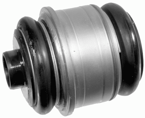 VMPG-14101 - 3117301 Bushing,Control Arm | VMP Spares