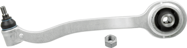 VMPG-14111 - 3123501 Control Arm | VMP Spares
