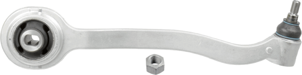 VMPG-14112 - 3123601 Control Arm | VMP Spares