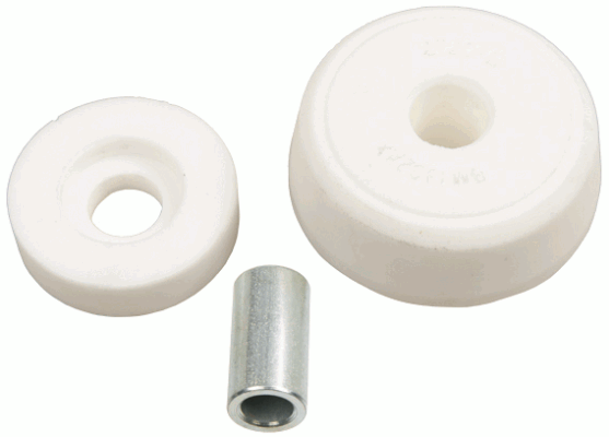 VMPG-14113 - 3125201 Strut Mounting | VMP Spares