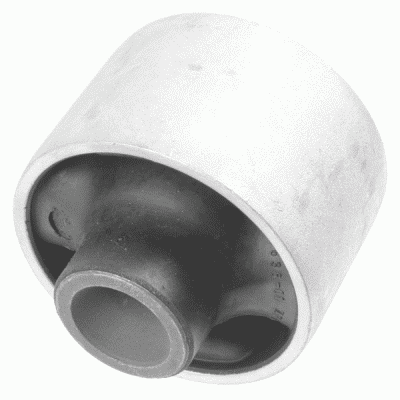 VMPG-14147 - 3200201 Bushing,Control Arm | VMP Spares