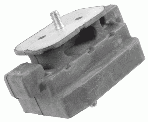 VMPG-14154 - 3324701 Mounting,Gearbox | VMP Spares