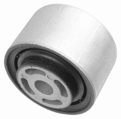 VMPG-14174 - 3339001 Axle Mounting | VMP Spares