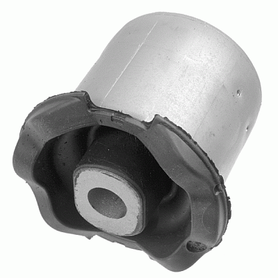 VMPG-14239 - 3401701 Bushing,Control Arm | VMP Spares