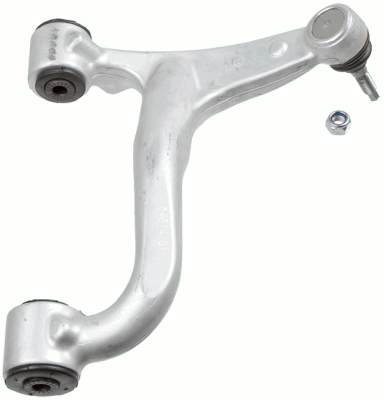 VMPG-14257 - 3431401 Control Arm | VMP Spares