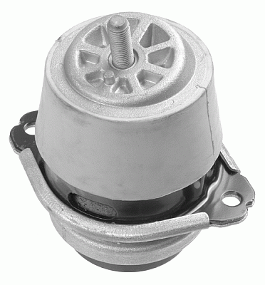 VMPG-14263 - 3437101 Engine Mounting | VMP Spares