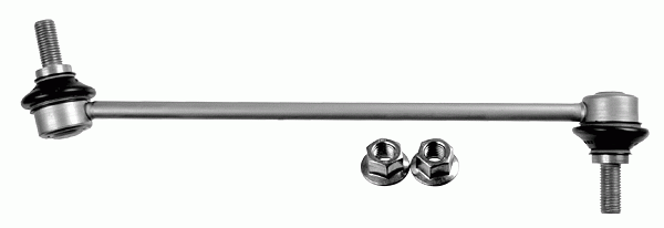 VMPG-14287 - 3460101 Stabilizer | VMP Spares