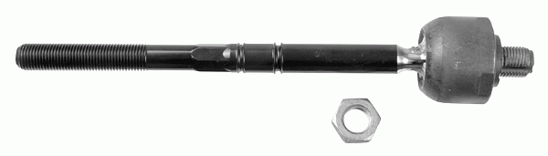 VMPG-14289 - 3460501 Axial Joint | VMP Spares