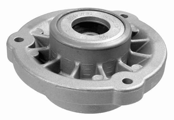 VMPG-14318 - 3478901 Strut Mounting | VMP Spares