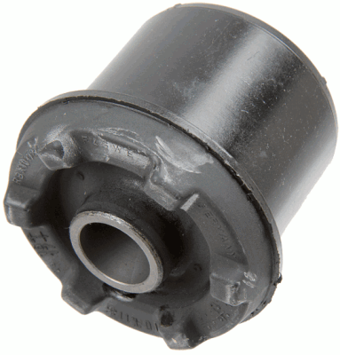 VMPG-14346 - 3506201 Bushing,Control Arm | VMP Spares