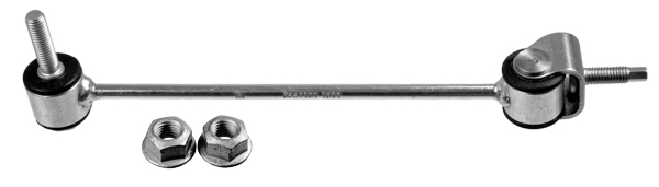 VMPG-14398 - 3557101 Stabilizer | VMP Spares